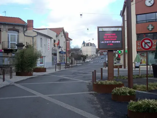 Abri Piscine Sur Mesure Installation abri de piscine Le Cendre
