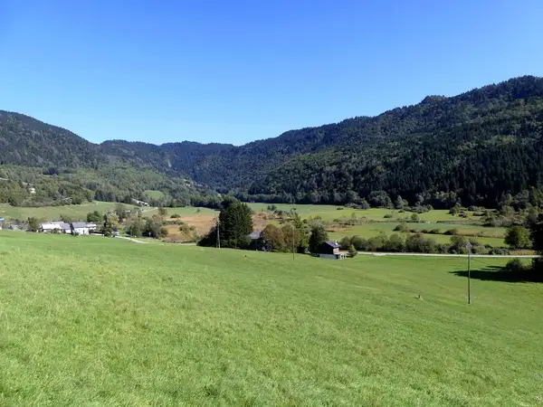 Abri Piscine Sur Mesure Installation abri de piscine Le Pontet