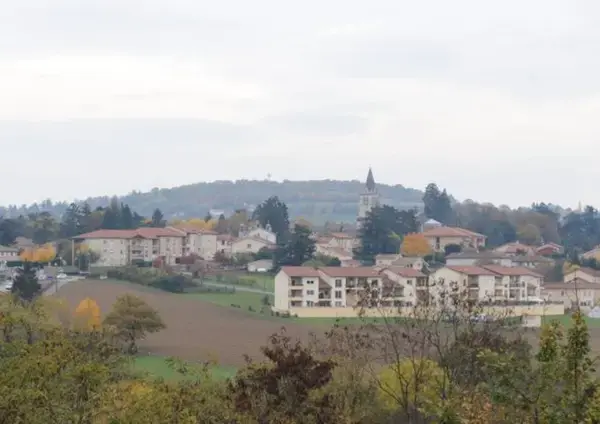 Abri Piscine Sur Mesure Installation abri de piscine Lentilly
