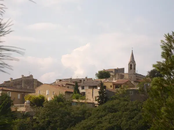 Abri Piscine Sur Mesure Installation abri de piscine Les Angles