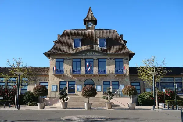 Abri Piscine Sur Mesure Installation abri de piscine Les Clayes-sous-Bois