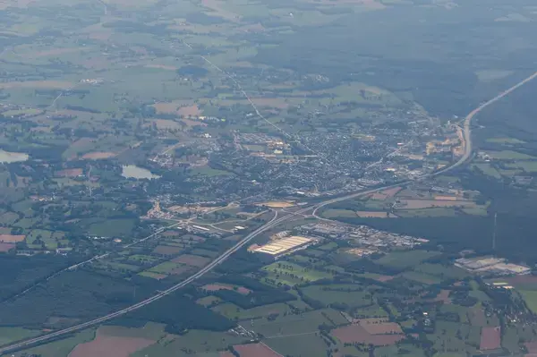 Abri Piscine Sur Mesure Installation abri de piscine Liffré
