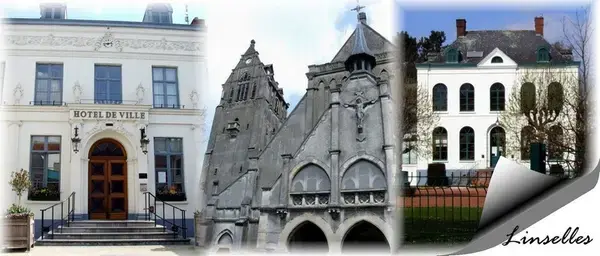 Abri Piscine Sur Mesure Installation abri de piscine Linselles