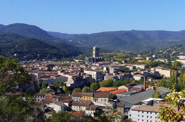 Abri Piscine Sur Mesure Installation abri de piscine Lodève