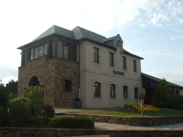 Abri Piscine Sur Mesure Installation abri de piscine Luc-la-Primaube