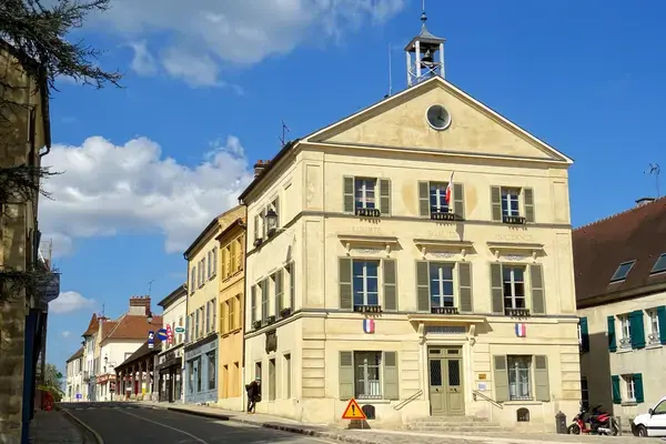 Abri Piscine Sur Mesure Installation abri de piscine Luzarches