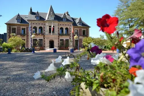 Abri Piscine Sur Mesure Installation abri de piscine Malaunay