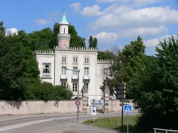 Abri Piscine Sur Mesure Installation abri de piscine Malzéville