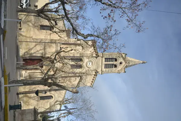 Abri Piscine Sur Mesure Installation abri de piscine Manduel