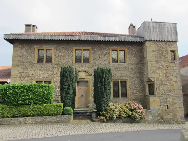 Abri Piscine Sur Mesure Installation abri de piscine Marange-Silvange