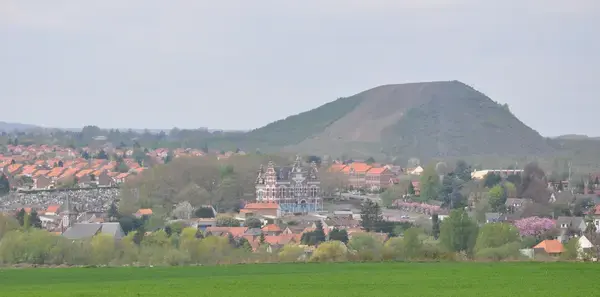 Abri Piscine Sur Mesure Installation abri de piscine Marles-les-Mines