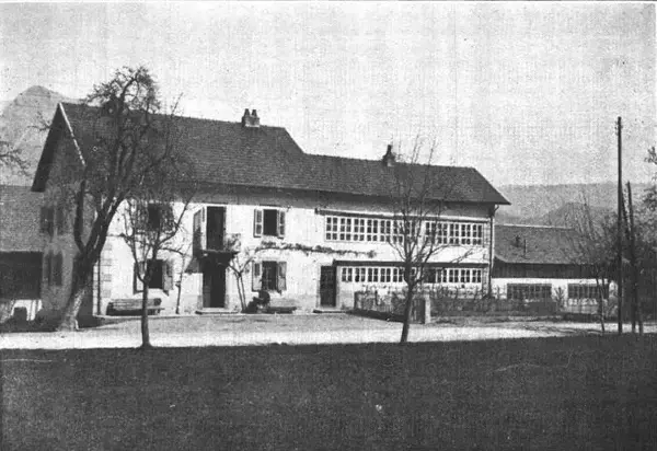 Abri Piscine Sur Mesure Installation abri de piscine Marnaz