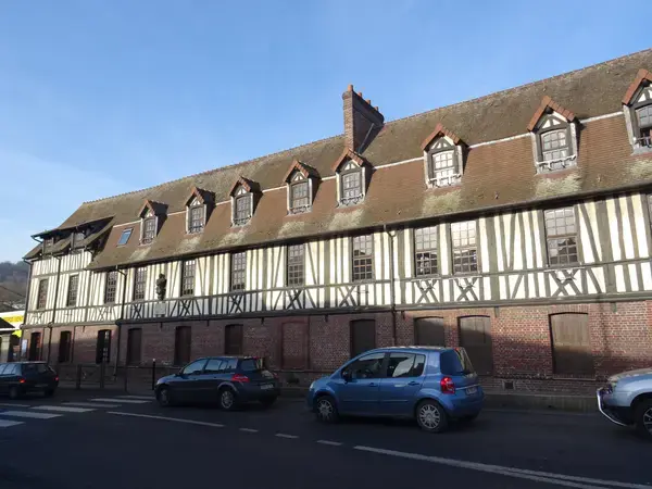 Abri Piscine Sur Mesure Installation abri de piscine Maromme