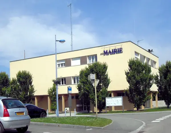 Abri Piscine Sur Mesure Installation abri de piscine Mathay