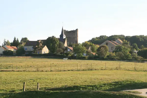 Abri Piscine Sur Mesure Installation abri de piscine Maurepas