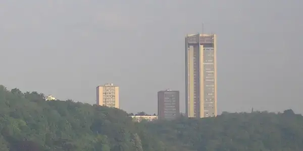Abri Piscine Sur Mesure Installation abri de piscine Maxéville