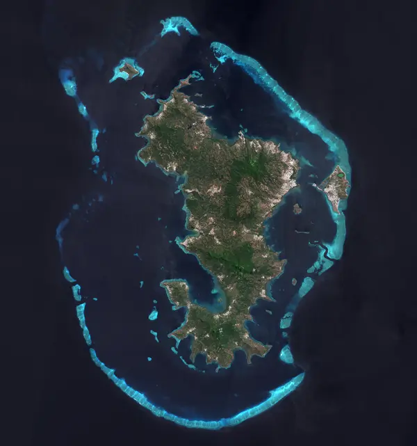 Abri Piscine Sur Mesure Installation abri de piscine Mayotte