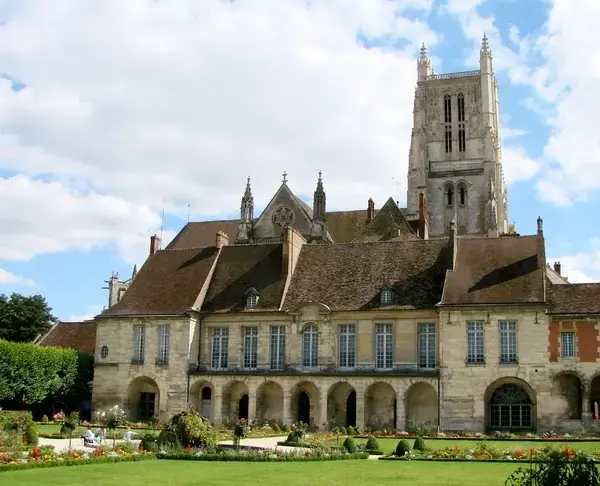 Abri Piscine Sur Mesure Installation abri de piscine Meaux