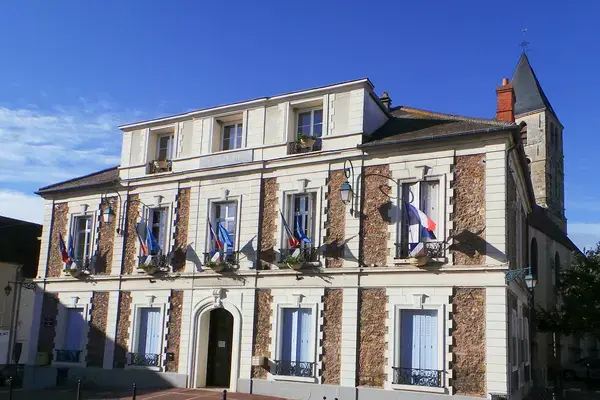 Abri Piscine Sur Mesure Installation abri de piscine Mennecy