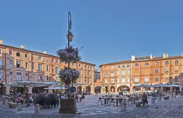 Abri Piscine Sur Mesure Installation abri de piscine Montauban