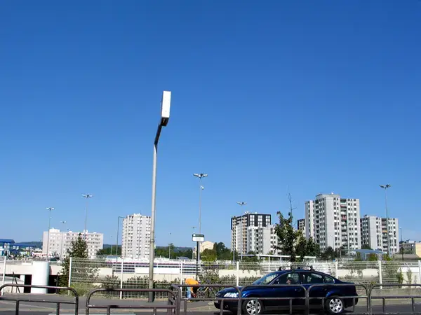 Abri Piscine Sur Mesure Installation abri de piscine Montigny-lès-Cormeilles