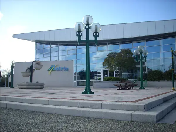 Abri Piscine Sur Mesure Installation abri de piscine Mulsanne