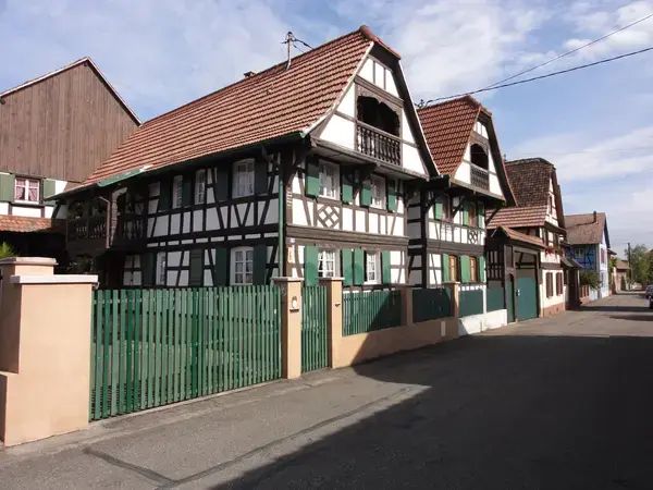 Abri Piscine Sur Mesure Installation abri de piscine Mundolsheim