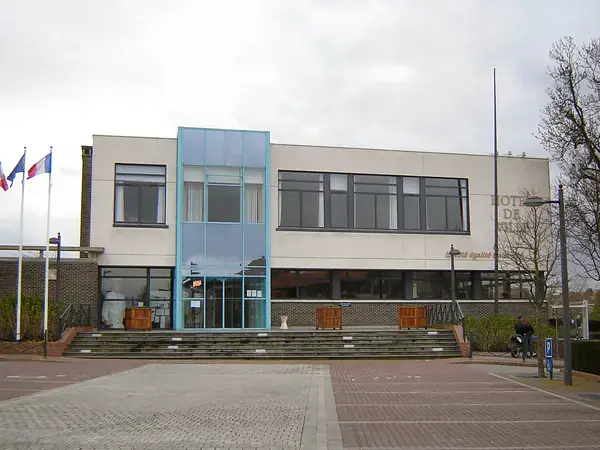 Abri Piscine Sur Mesure Installation abri de piscine Neuville-en-Ferrain