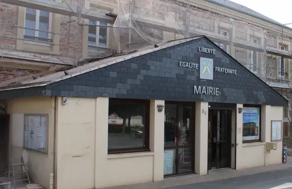 Abri Piscine Sur Mesure Installation abri de piscine Octeville-sur-Mer