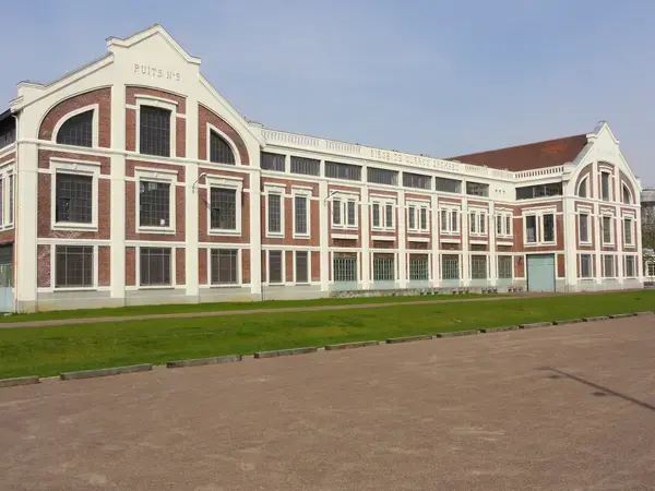 Abri Piscine Sur Mesure Installation abri de piscine Oignies