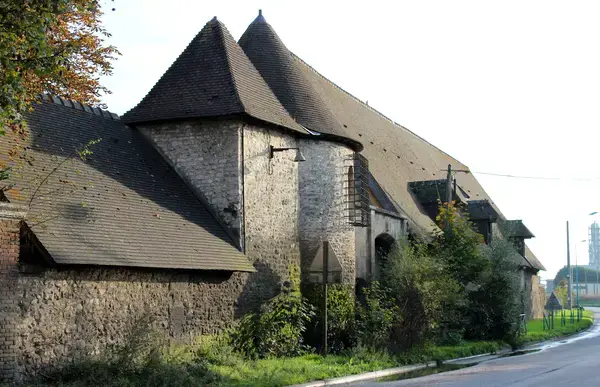 Abri Piscine Sur Mesure Installation abri de piscine Oissel