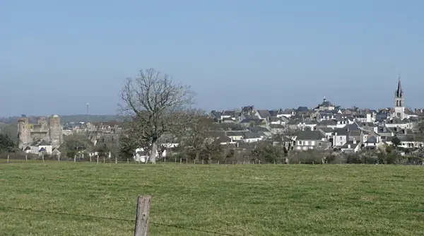 Abri Piscine Sur Mesure Installation abri de piscine Ombrée d'Anjou
