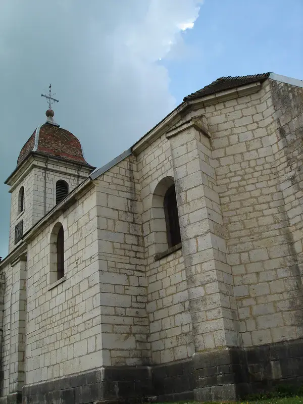 Abri Piscine Sur Mesure Installation abri de piscine Ossé