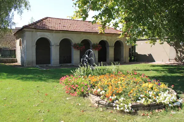 Abri Piscine Sur Mesure Installation abri de piscine Ouges