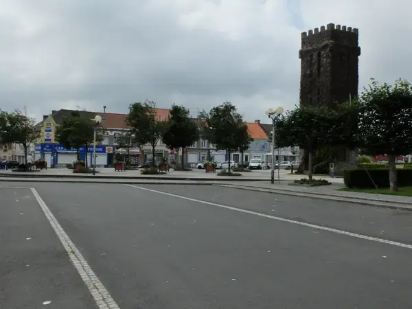 Abri Piscine Sur Mesure Installation abri de piscine Outreau