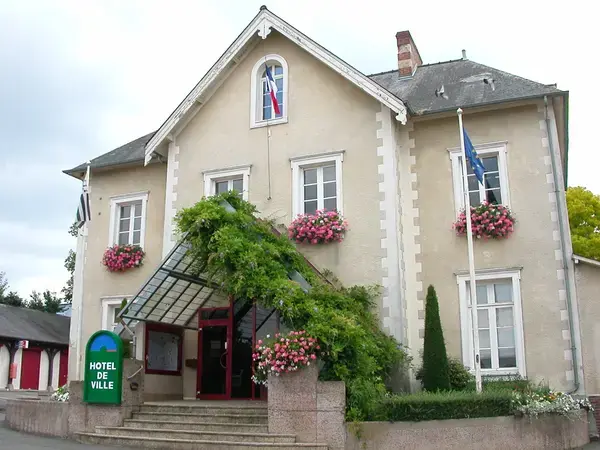 Abri Piscine Sur Mesure Installation abri de piscine Pacé