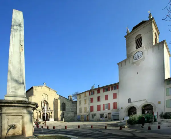 Abri Piscine Sur Mesure Installation abri de piscine Pertuis