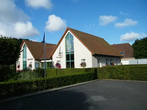 Abri Piscine Sur Mesure Installation abri de piscine Petit-Caux