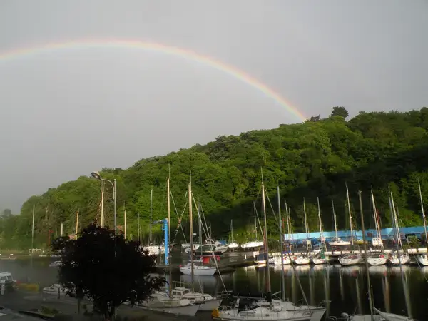 Abri Piscine Sur Mesure Installation abri de piscine Plérin