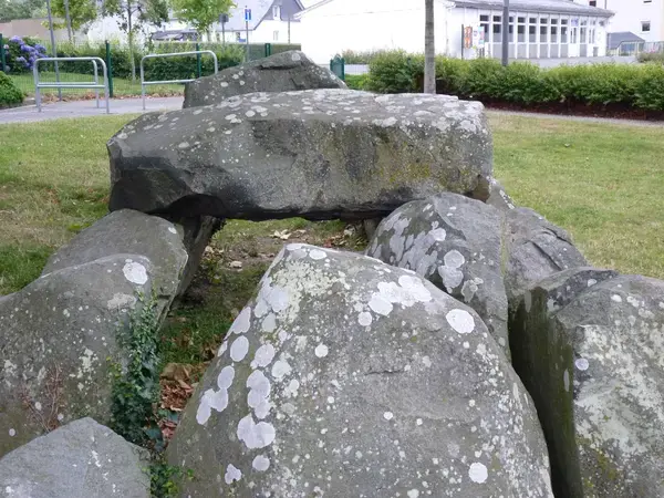 Abri Piscine Sur Mesure Installation abri de piscine Ploufragan