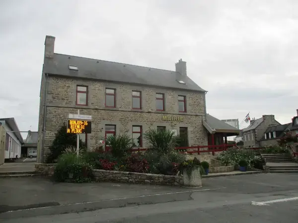 Abri Piscine Sur Mesure Installation abri de piscine Ploumagoar