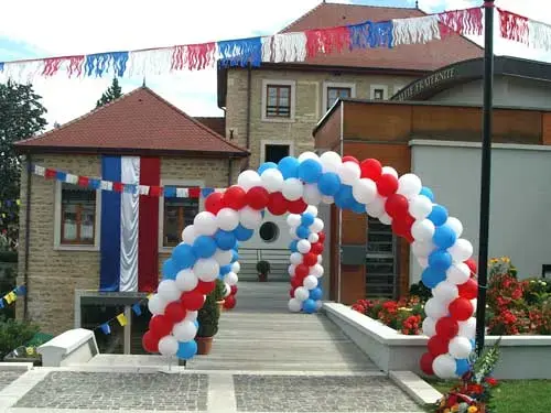 Abri Piscine Sur Mesure Installation abri de piscine Pont-de-Chéruy
