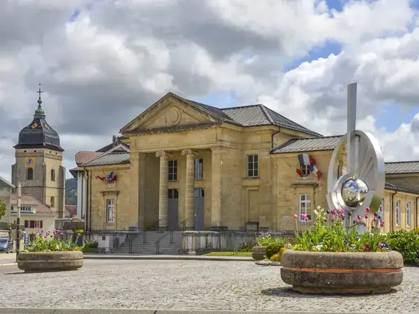 Abri Piscine Sur Mesure Installation abri de piscine Pontarlier
