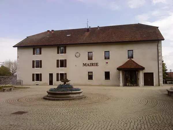 Abri Piscine Sur Mesure Installation abri de piscine Prévessin-Moëns