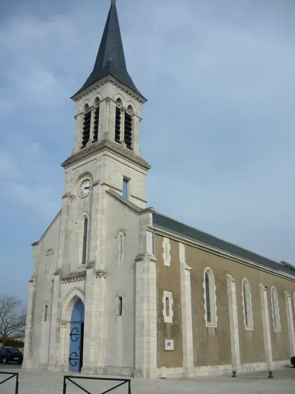 Abri Piscine Sur Mesure Installation abri de piscine Puilboreau