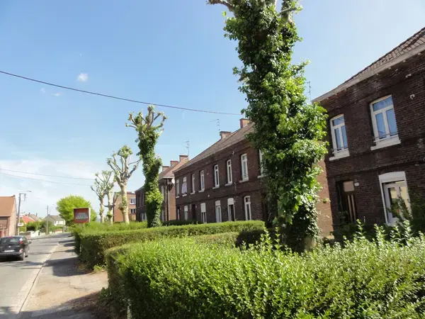 Abri Piscine Sur Mesure Installation abri de piscine Quiévrechain