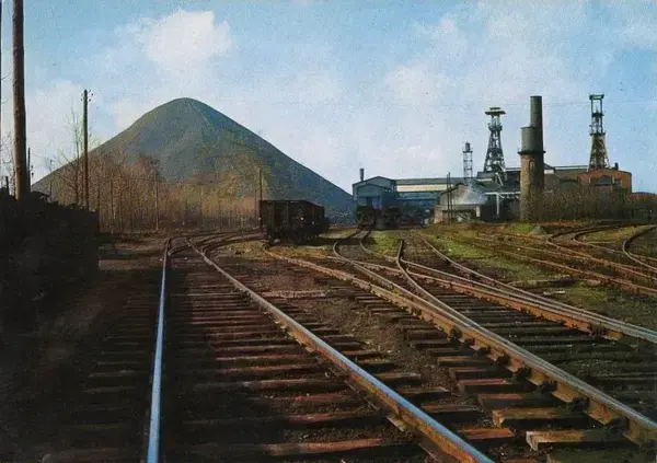 Abri Piscine Sur Mesure Installation abri de piscine Raismes