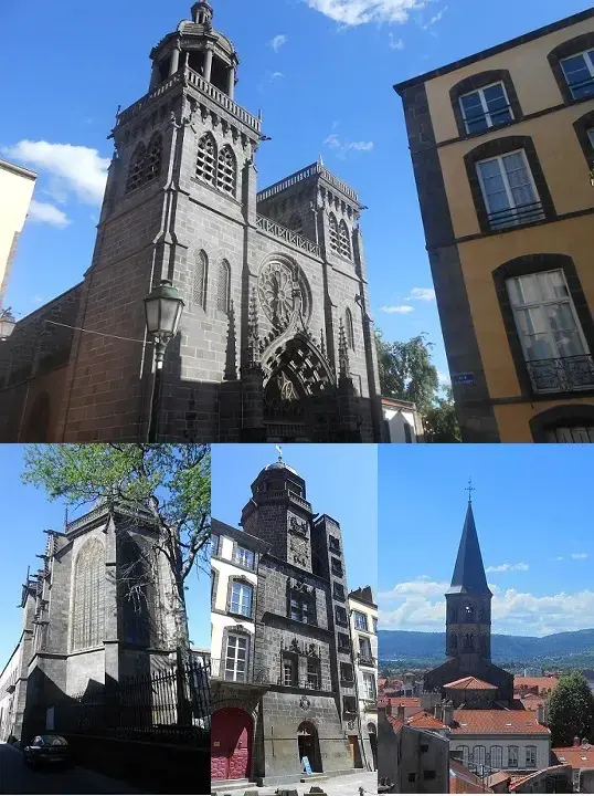 Abri Piscine Sur Mesure Installation abri de piscine Riom