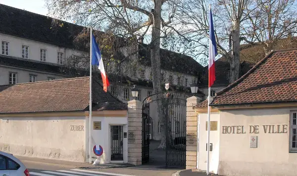 Abri Piscine Sur Mesure Installation abri de piscine Rixheim