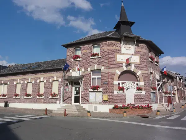 Abri Piscine Sur Mesure Installation abri de piscine Rouvroy
